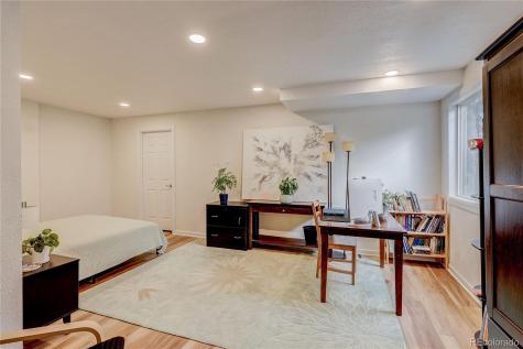 13900 Lake Song Lane Broomfield CO 80023