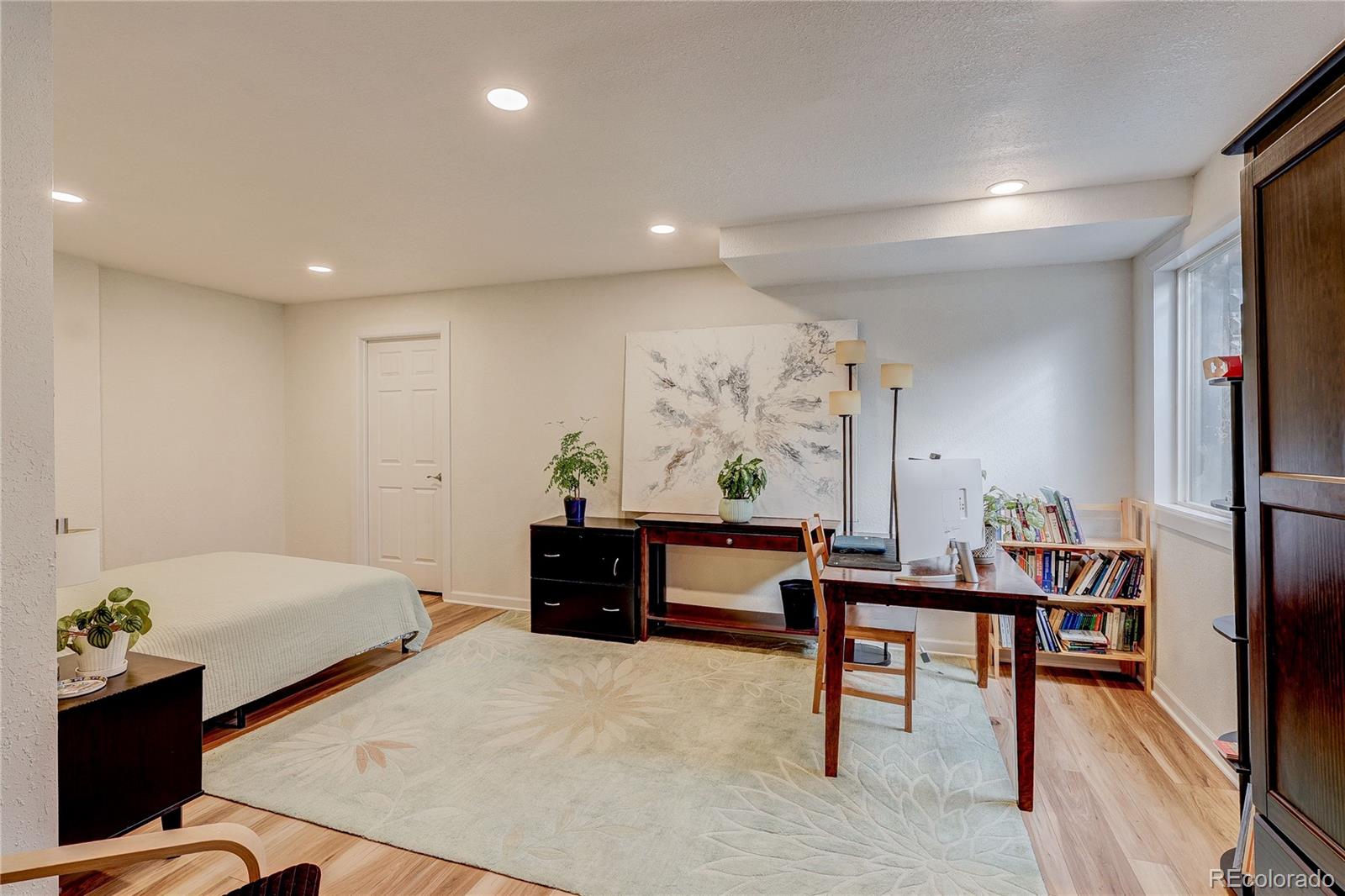 13900 Lake Song Lane Broomfield CO 80023