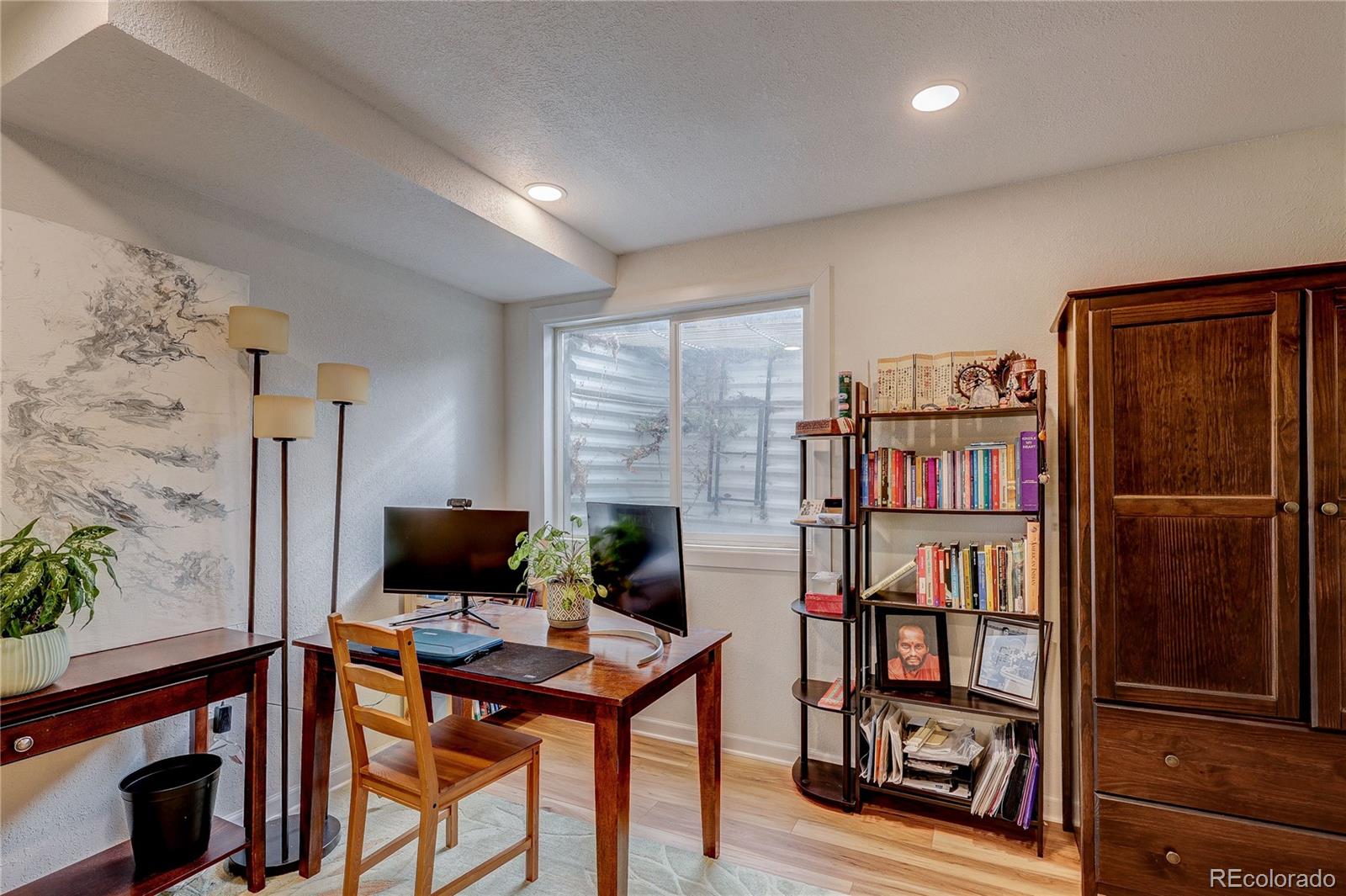 13900 Lake Song Lane Broomfield CO 80023
