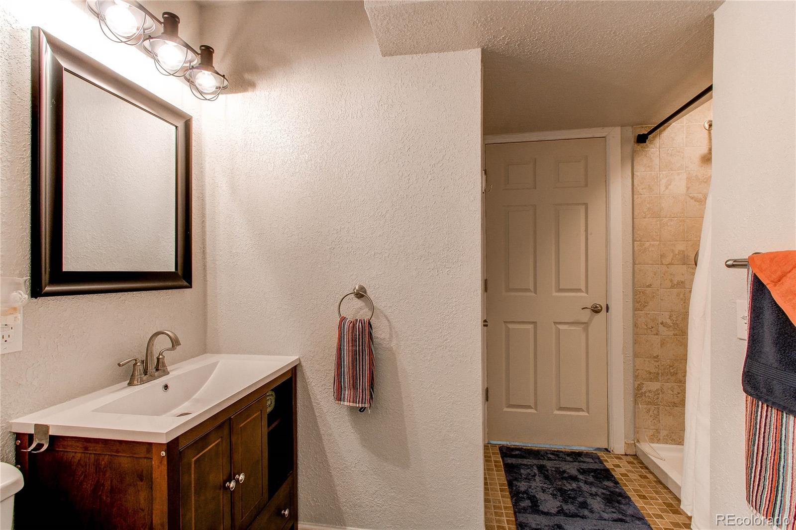 13900 Lake Song Lane Broomfield CO 80023