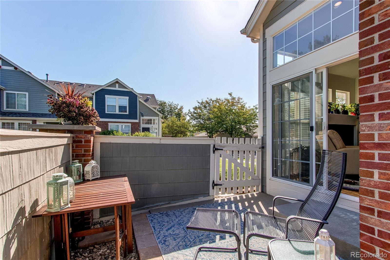 13900 Lake Song Lane Broomfield CO 80023