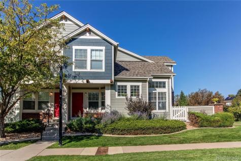 13900 Lake Song Lane Broomfield CO 80023