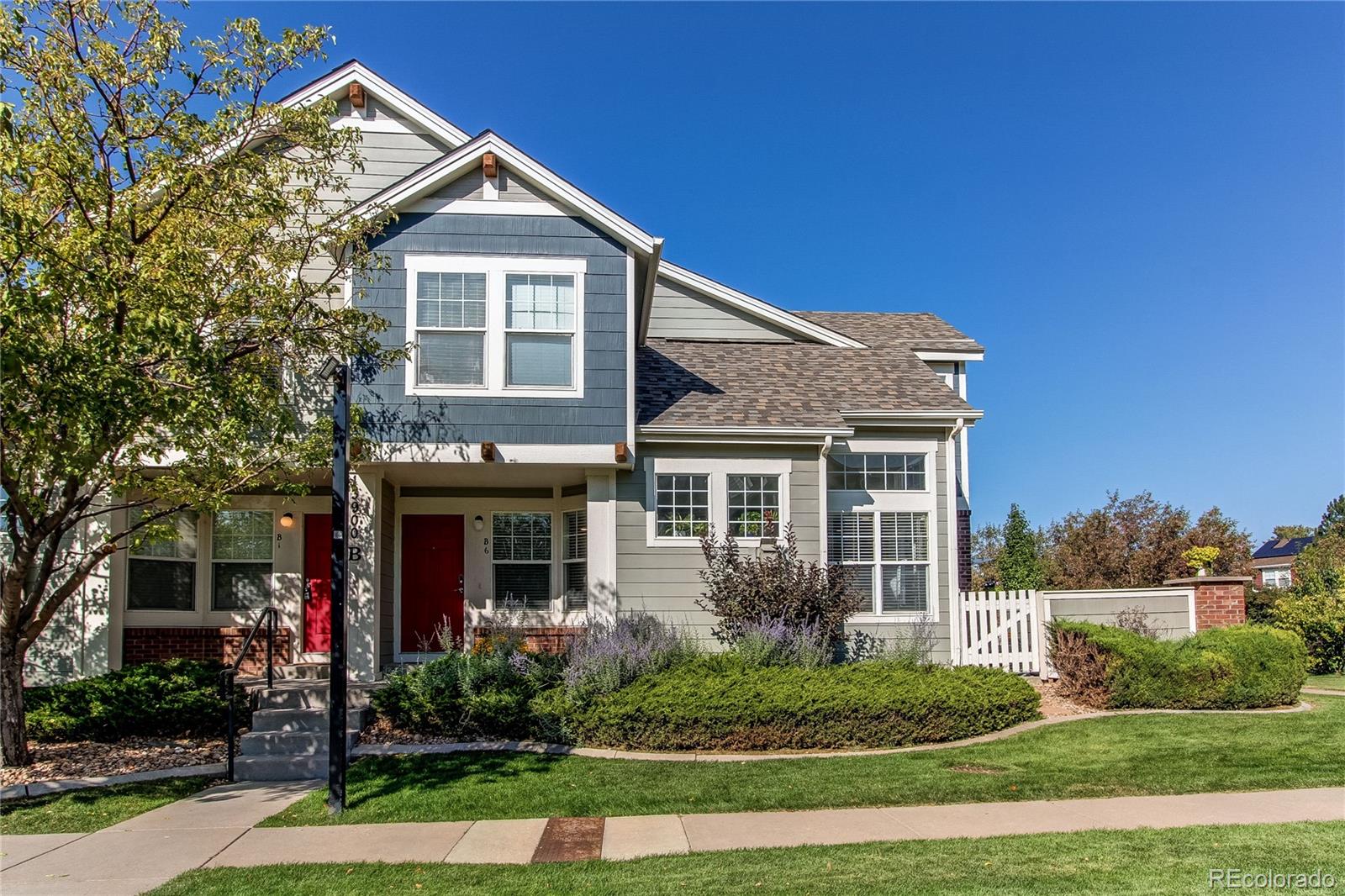 13900 Lake Song Lane Broomfield CO 80023