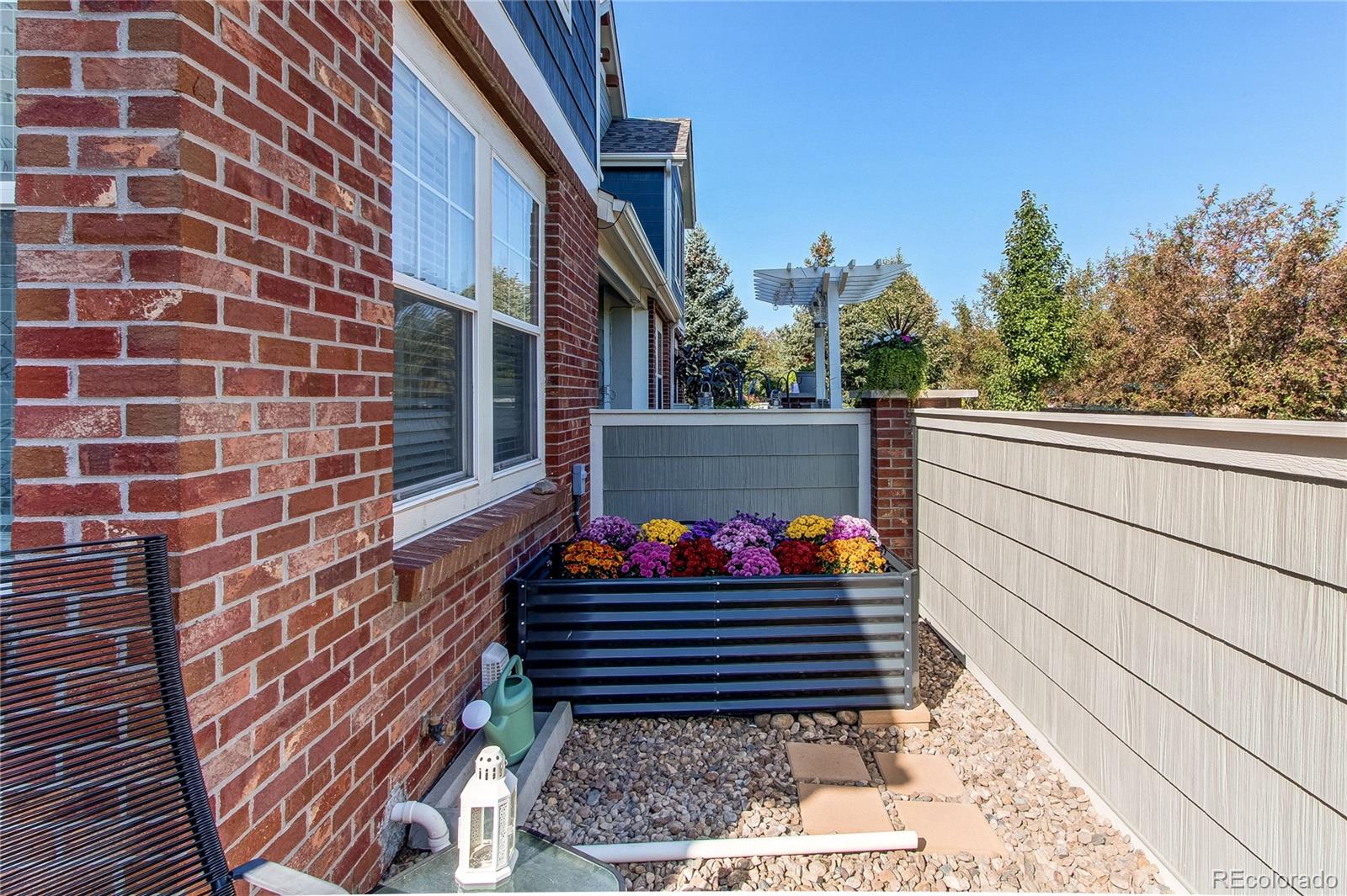 13900 Lake Song Lane Broomfield CO 80023