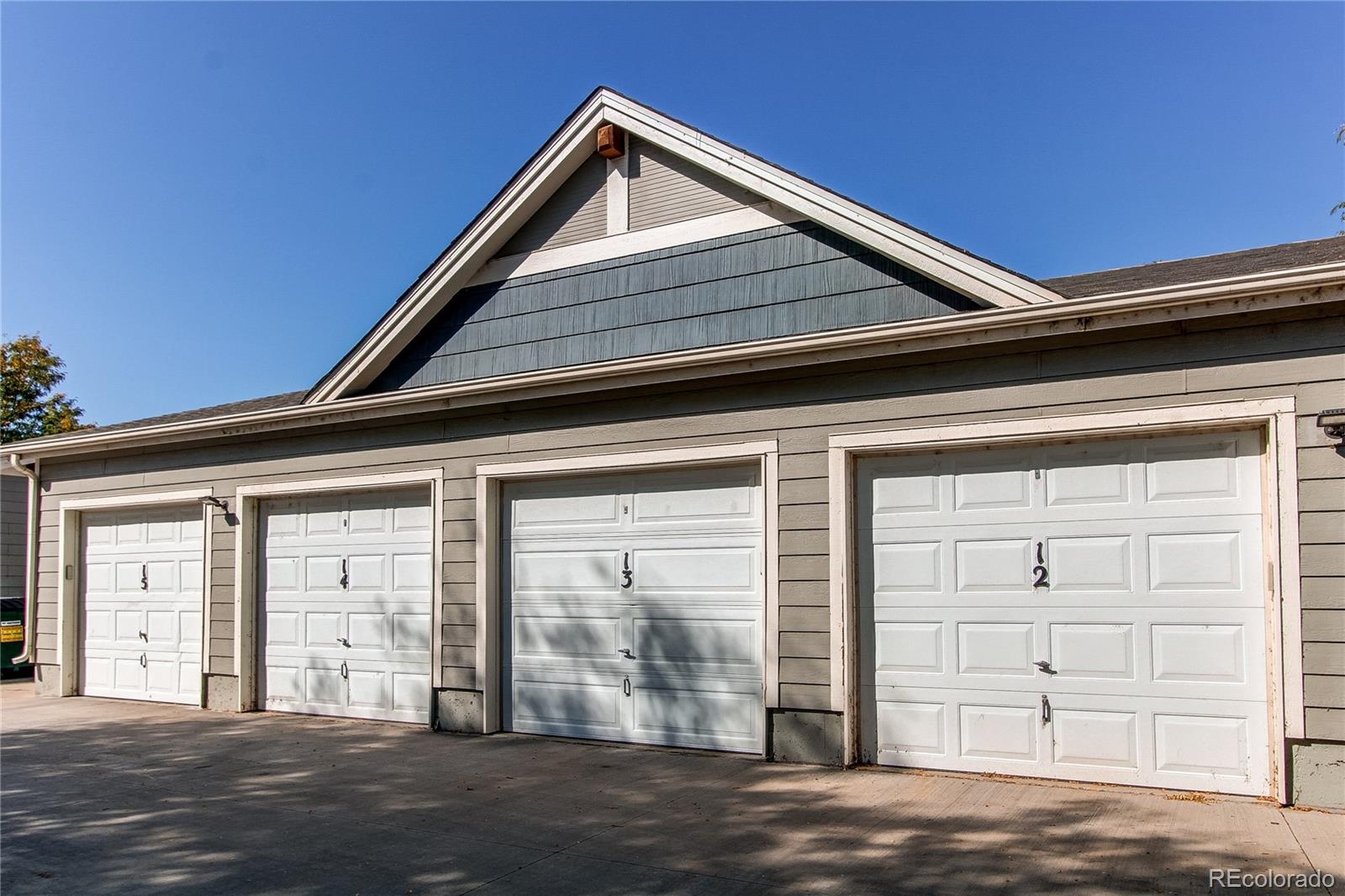 13900 Lake Song Lane Broomfield CO 80023