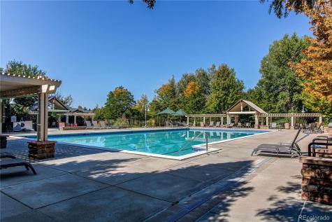 13900 Lake Song Lane Broomfield CO 80023
