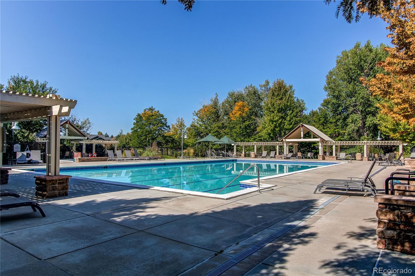 13900 Lake Song Lane Broomfield CO 80023
