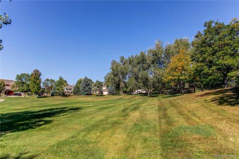 13900 Lake Song Lane Broomfield CO 80023