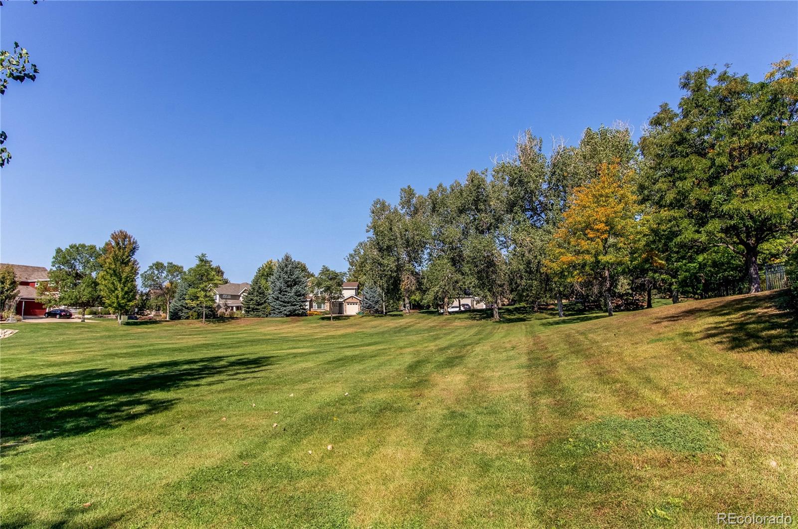 13900 Lake Song Lane Broomfield CO 80023