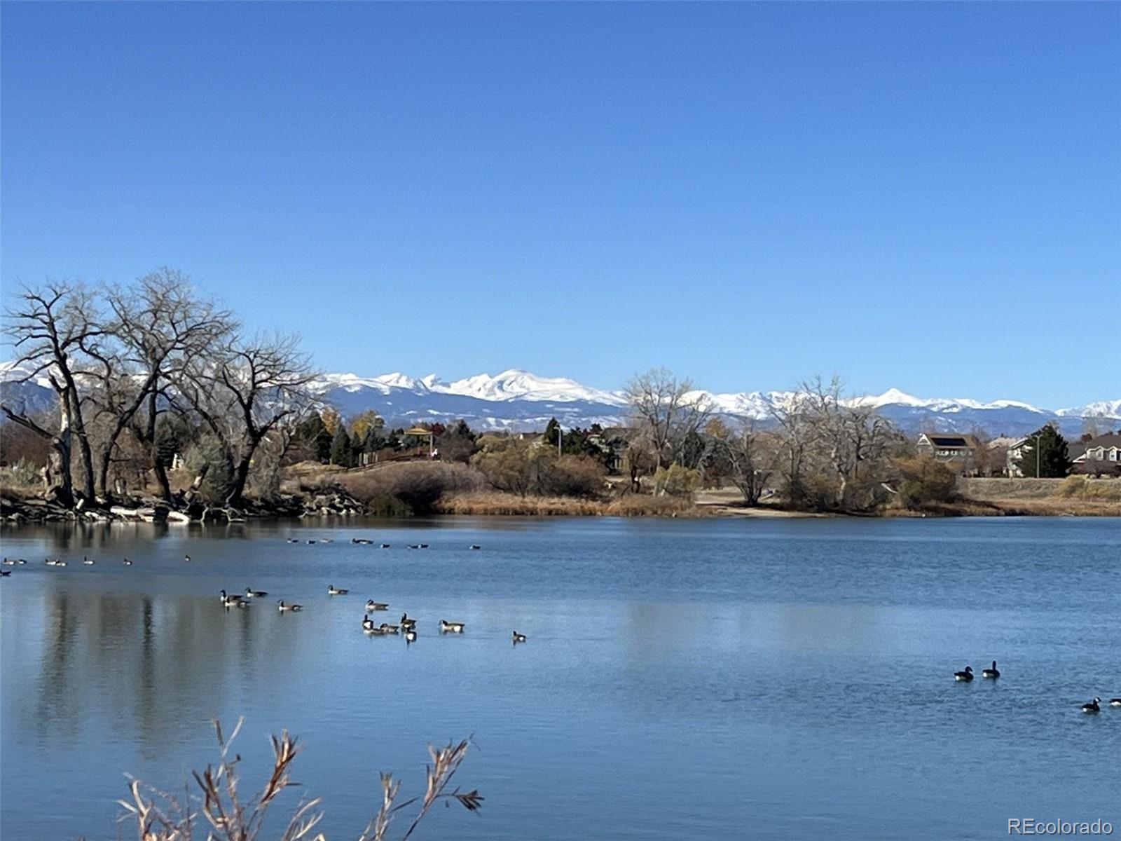 13900 Lake Song Lane Broomfield CO 80023