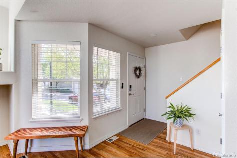 13900 Lake Song Lane Broomfield CO 80023
