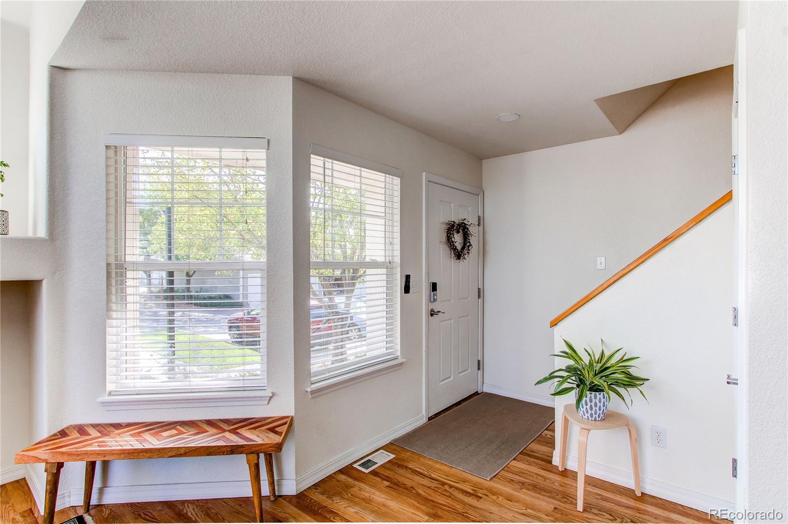 13900 Lake Song Lane Broomfield CO 80023