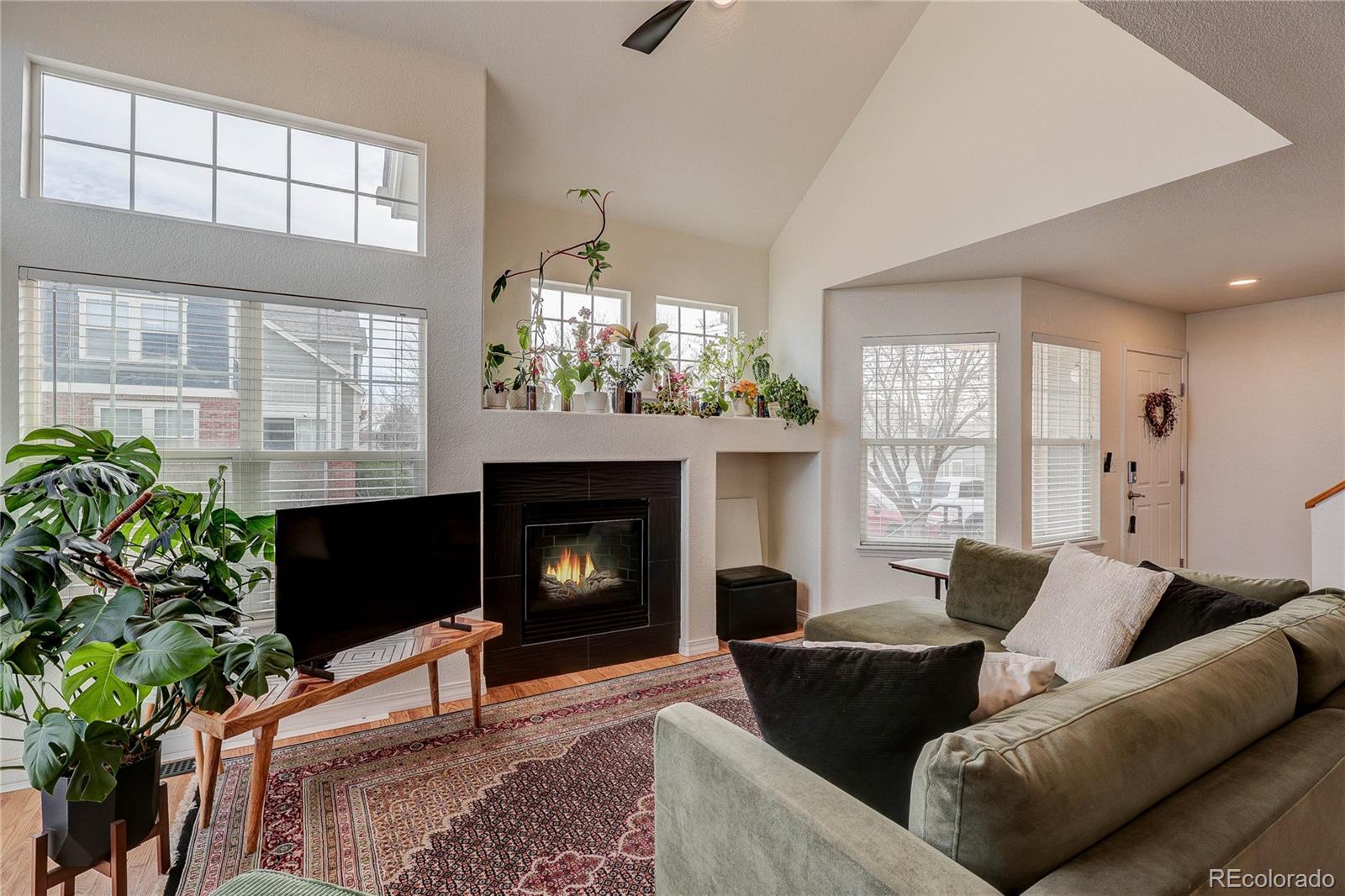 13900 Lake Song Lane Broomfield CO 80023