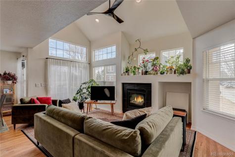 13900 Lake Song Lane Broomfield CO 80023
