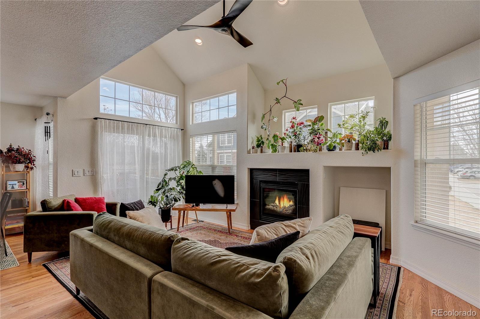 13900 Lake Song Lane Broomfield CO 80023