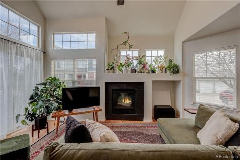 13900 Lake Song Lane Broomfield CO 80023