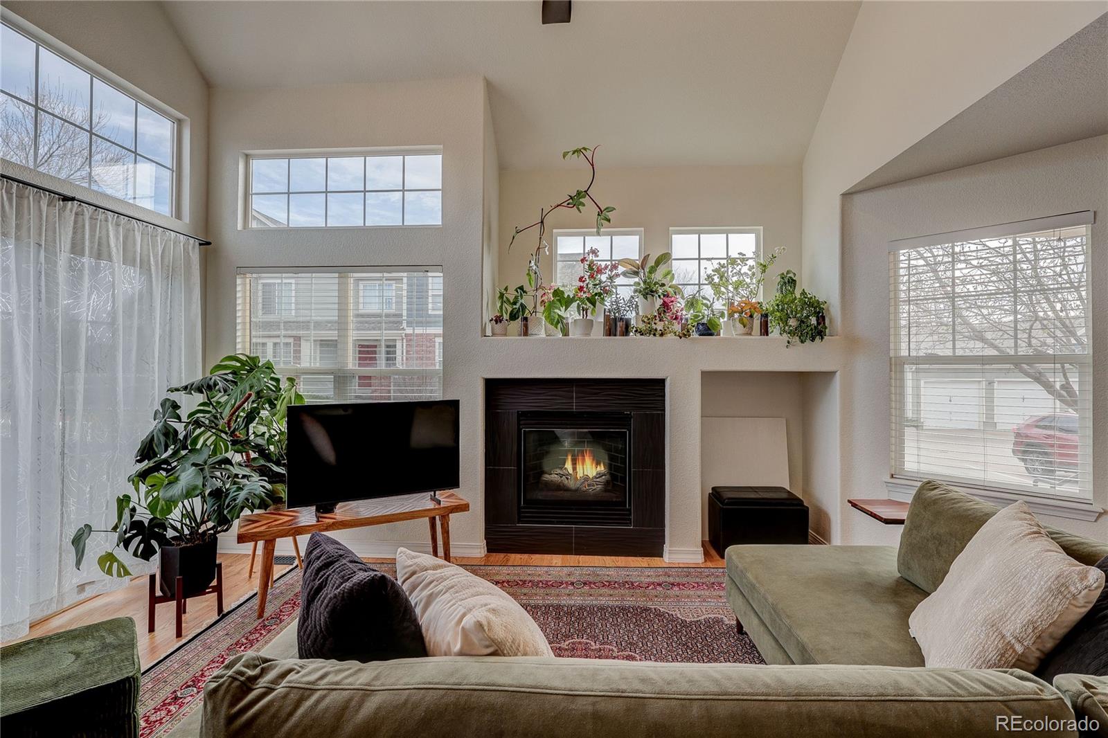 13900 Lake Song Lane Broomfield CO 80023