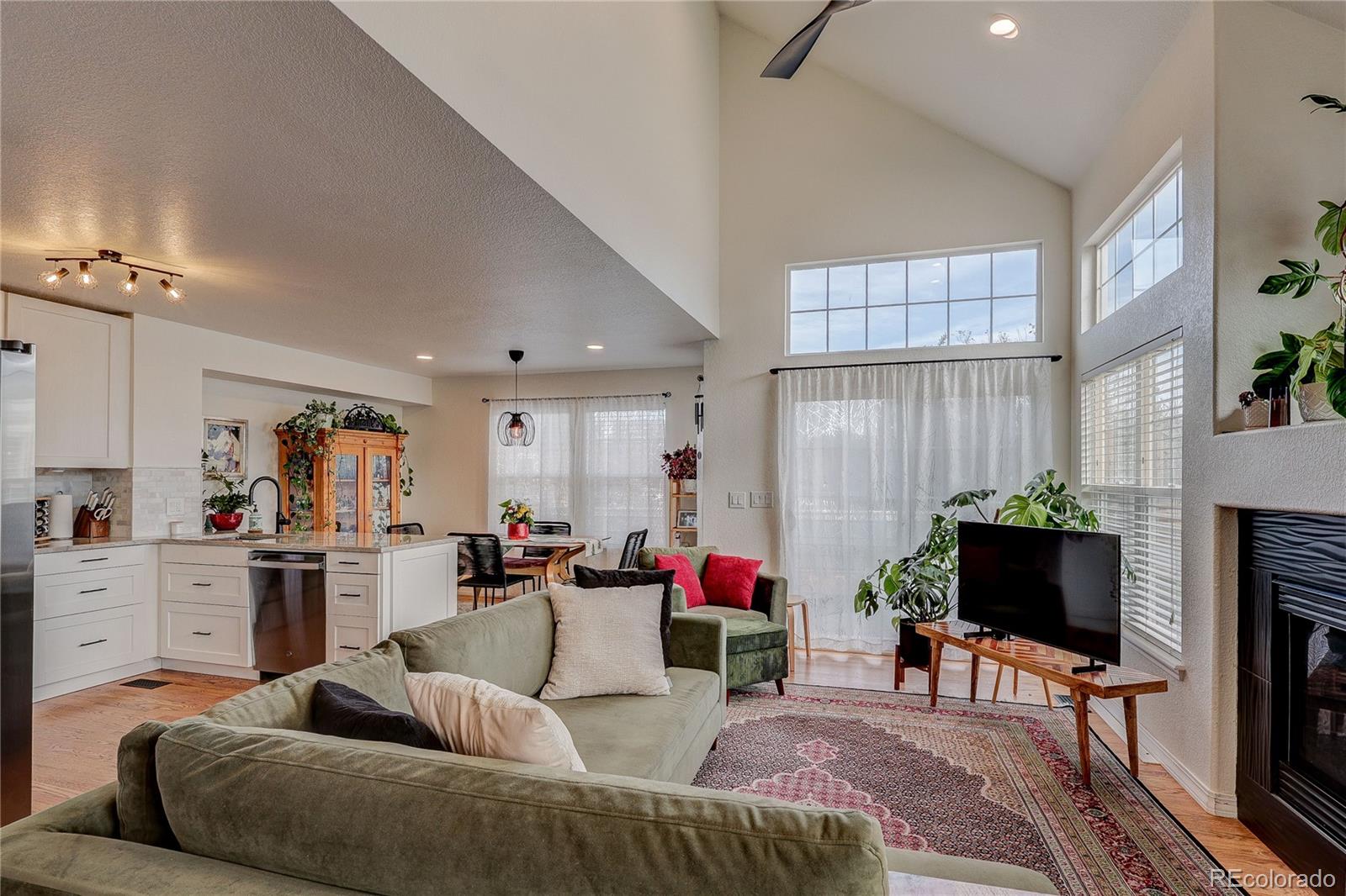 13900 Lake Song Lane Broomfield CO 80023