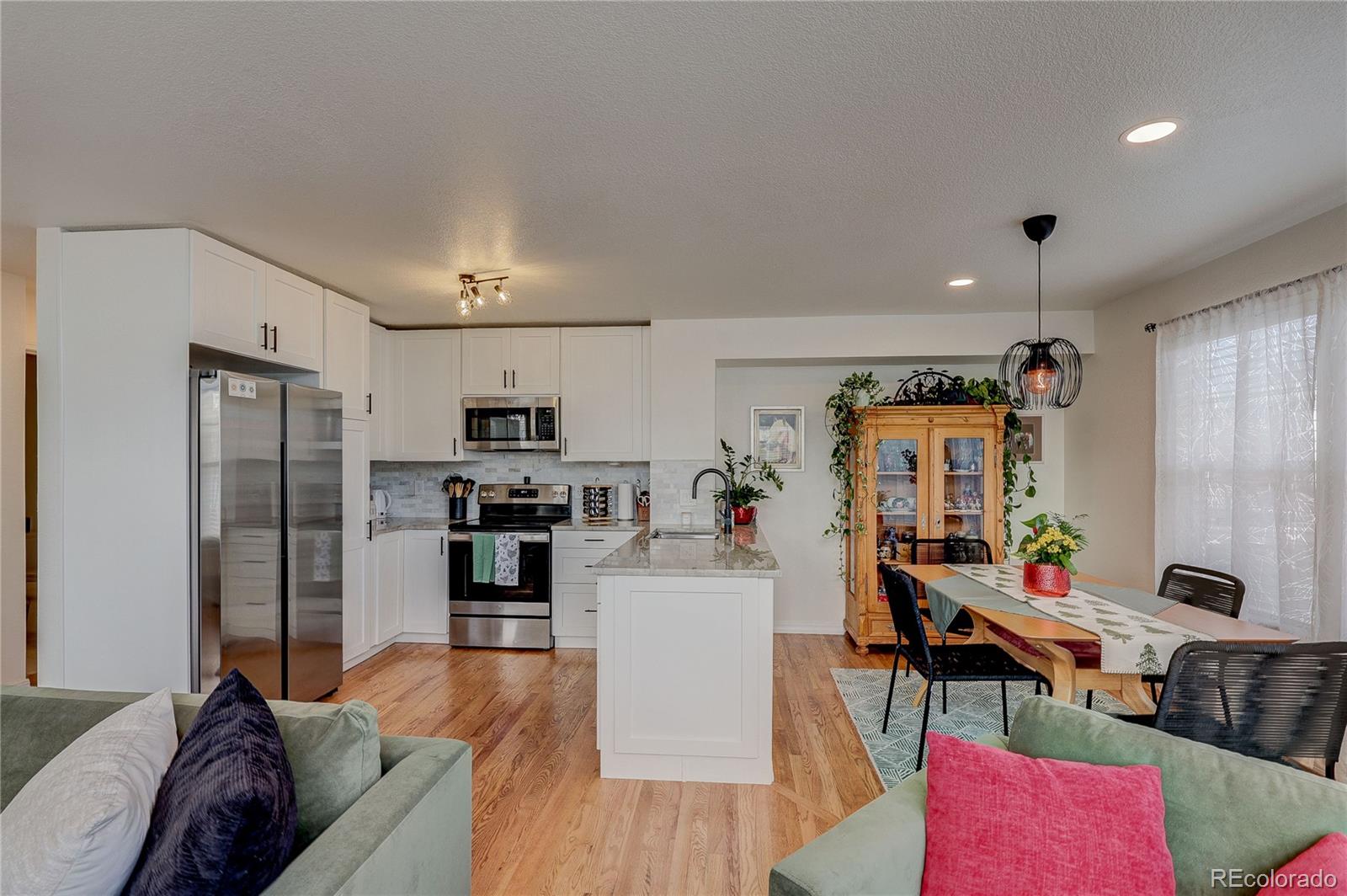 13900 Lake Song Lane Broomfield CO 80023
