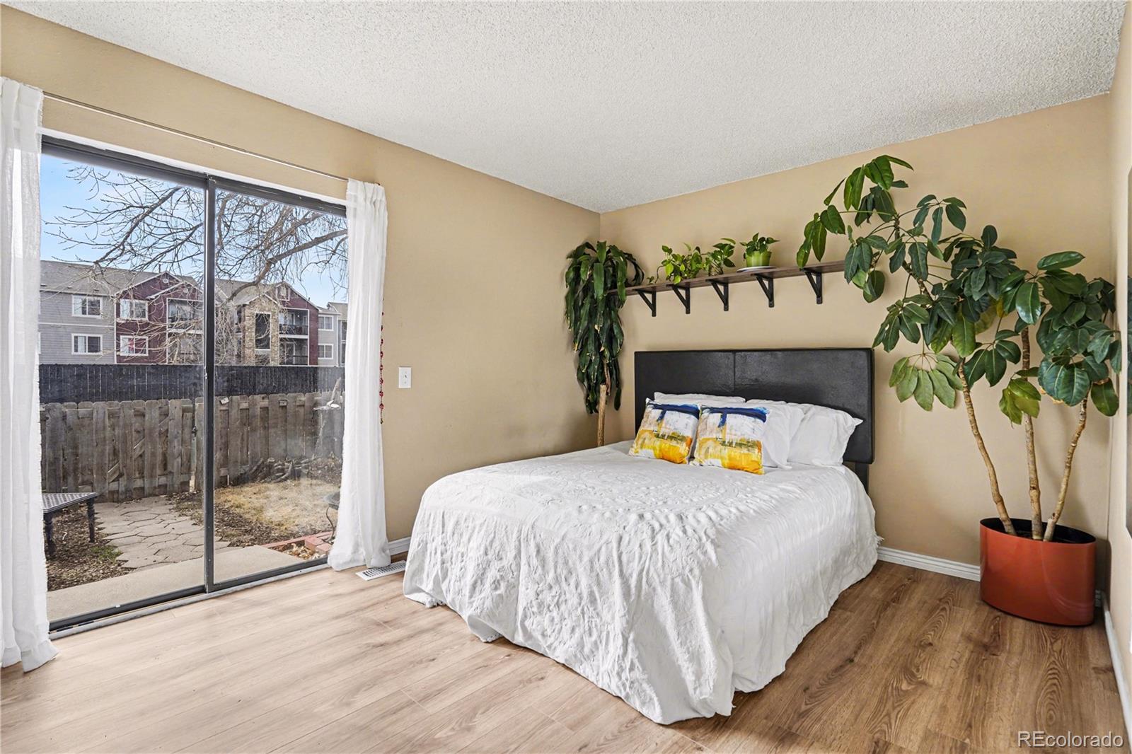 11518 Community Center Drive Northglenn CO 80233