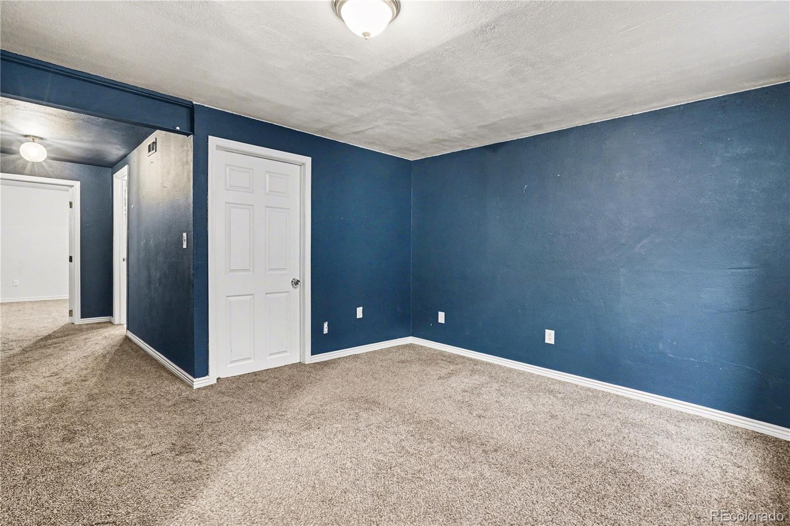 11518 Community Center Drive Northglenn CO 80233