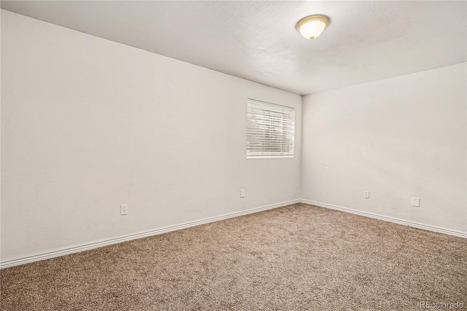 11518 Community Center Drive Northglenn CO 80233
