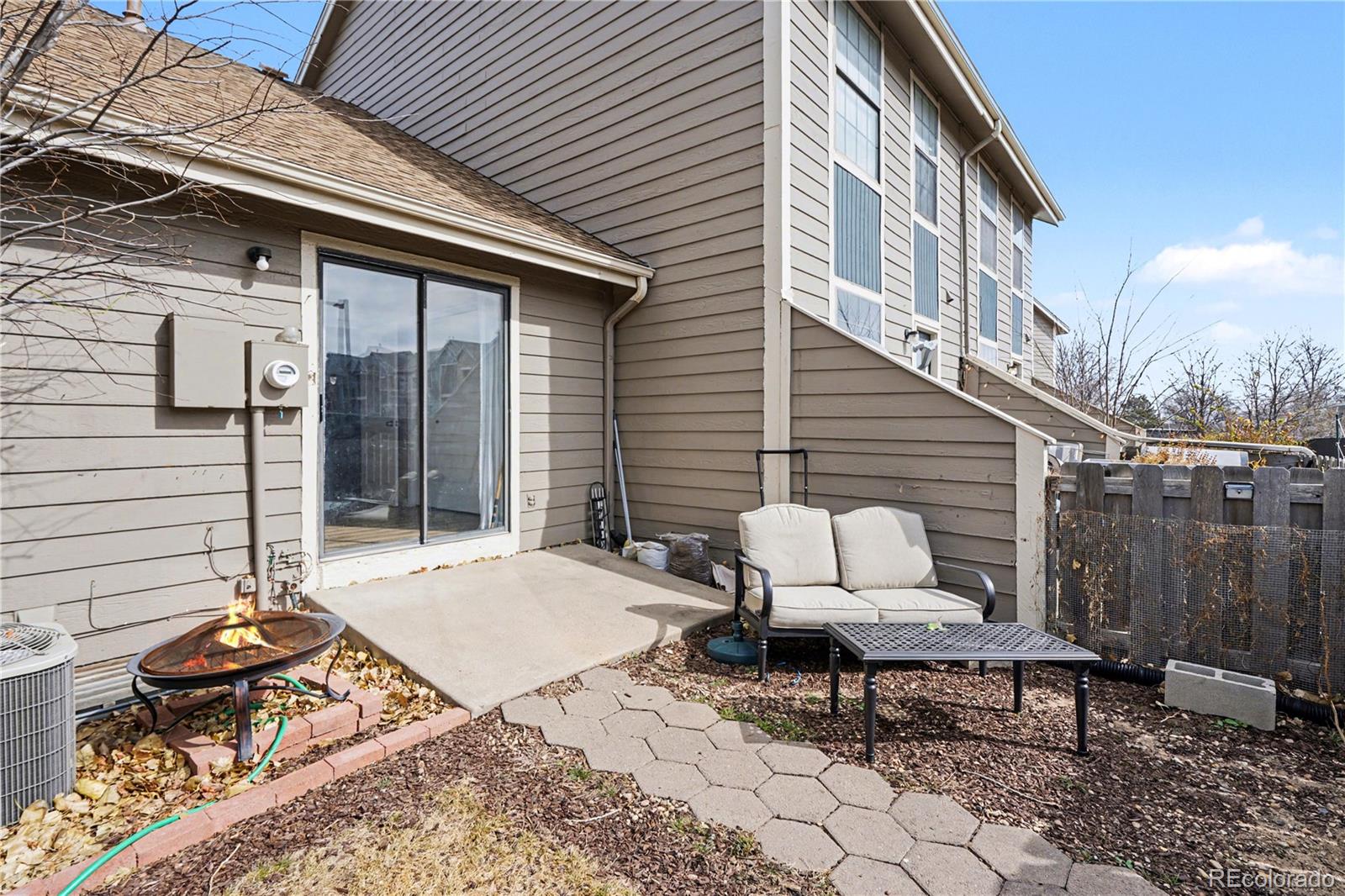 11518 Community Center Drive Northglenn CO 80233