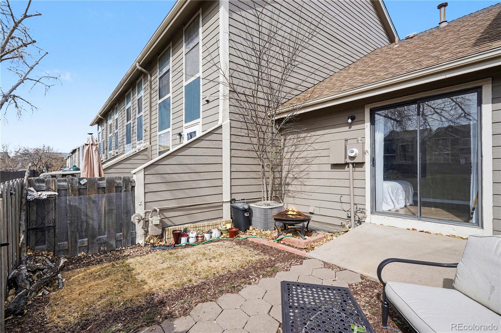 11518 Community Center Drive Northglenn CO 80233