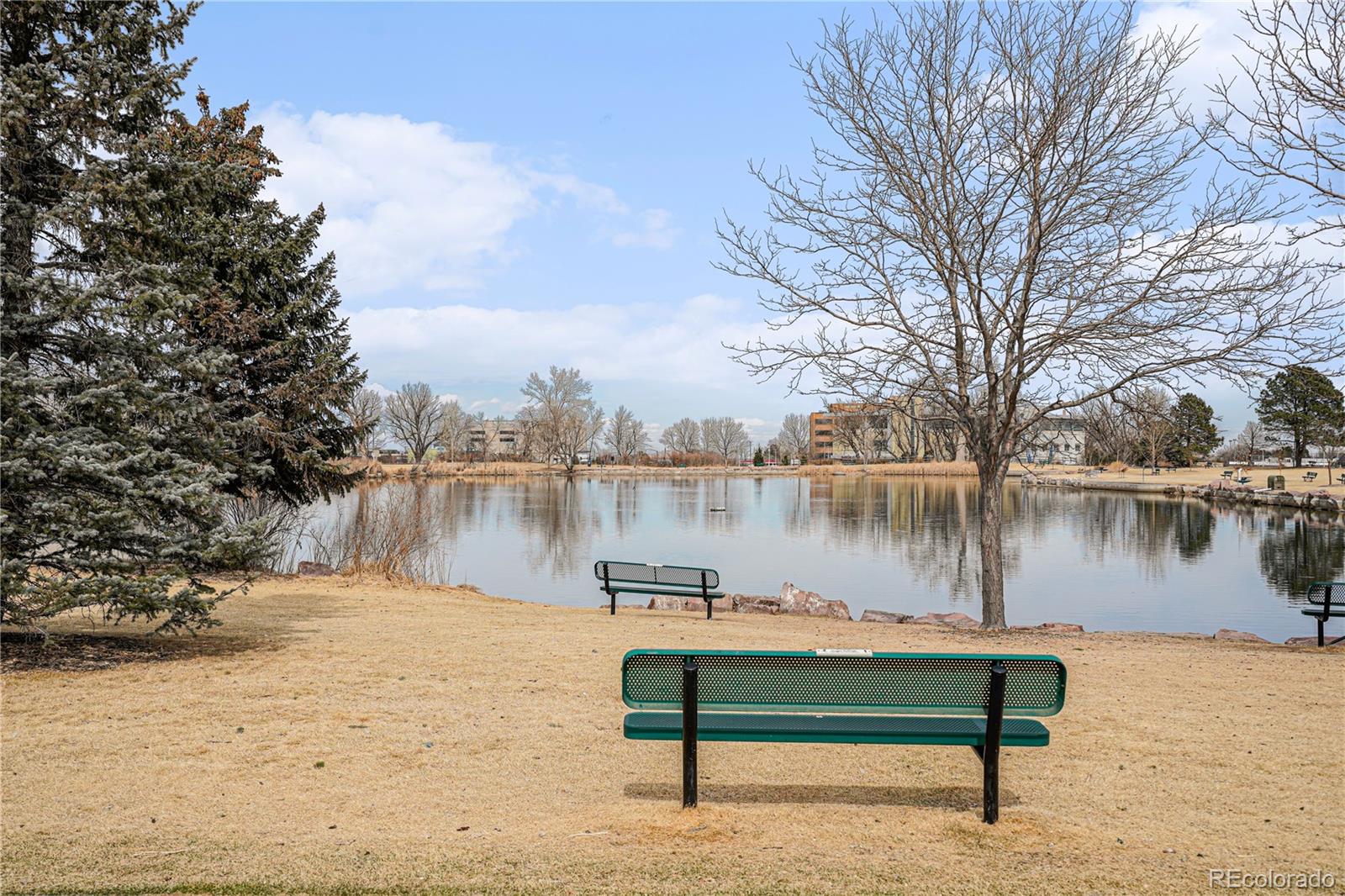 11518 Community Center Drive Northglenn CO 80233