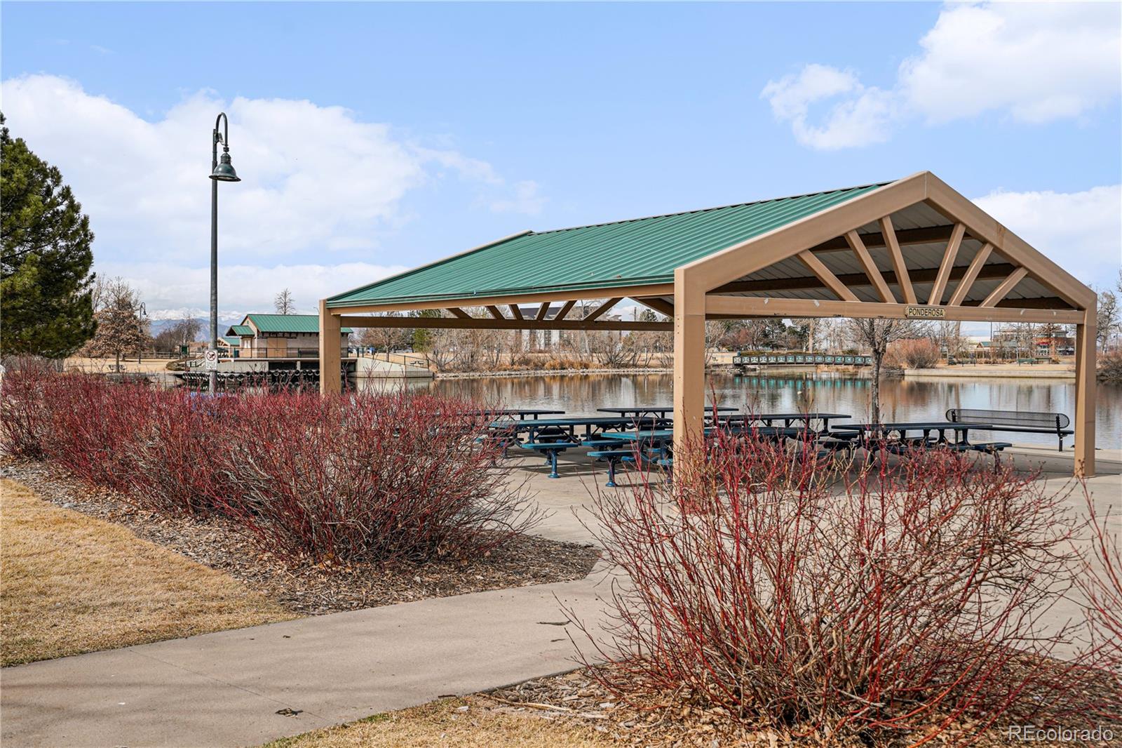 11518 Community Center Drive Northglenn CO 80233