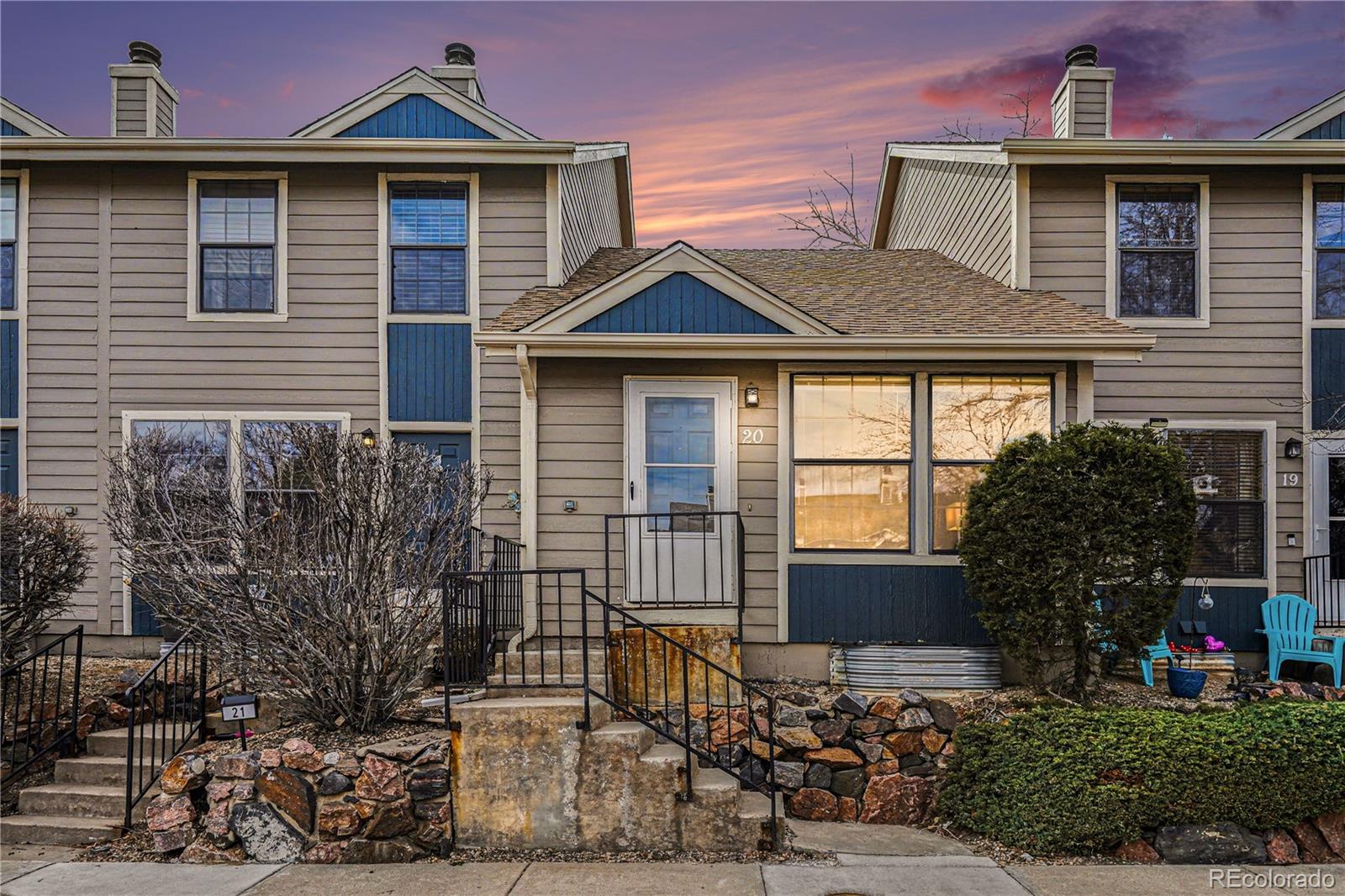11518 Community Center Drive Northglenn CO 80233