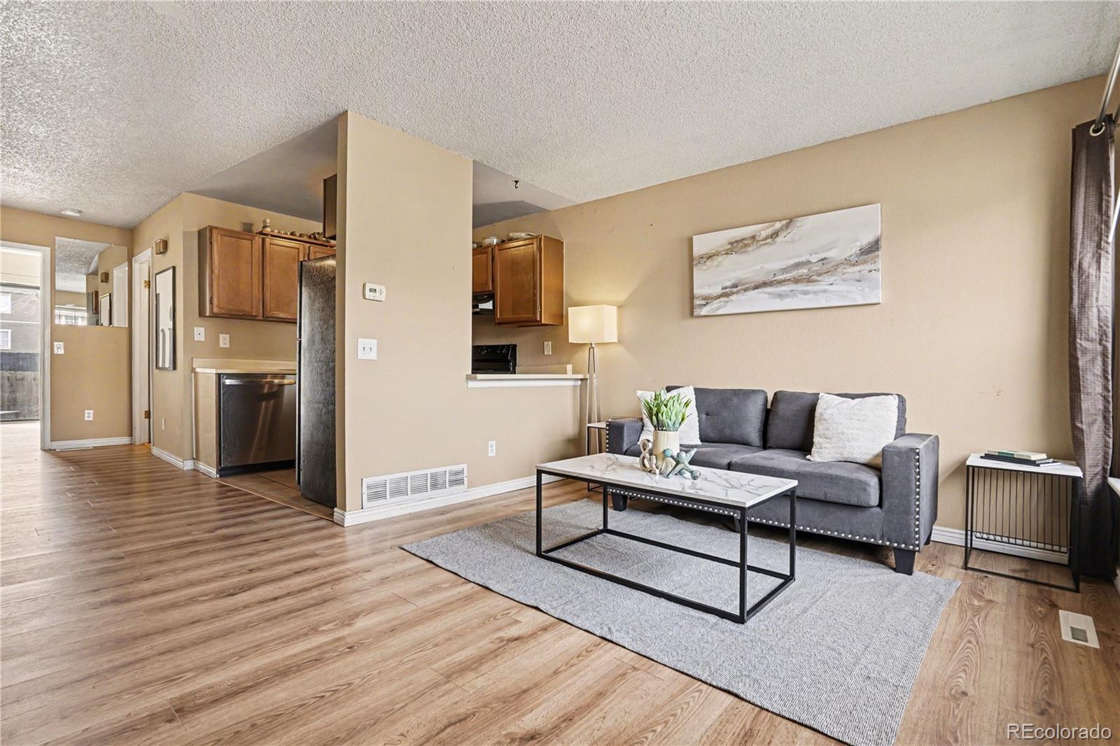 11518 Community Center Drive Northglenn CO 80233