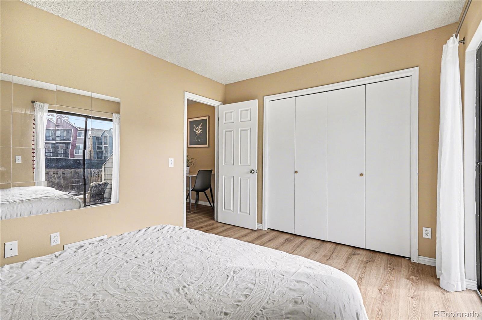 11518 Community Center Drive Northglenn CO 80233
