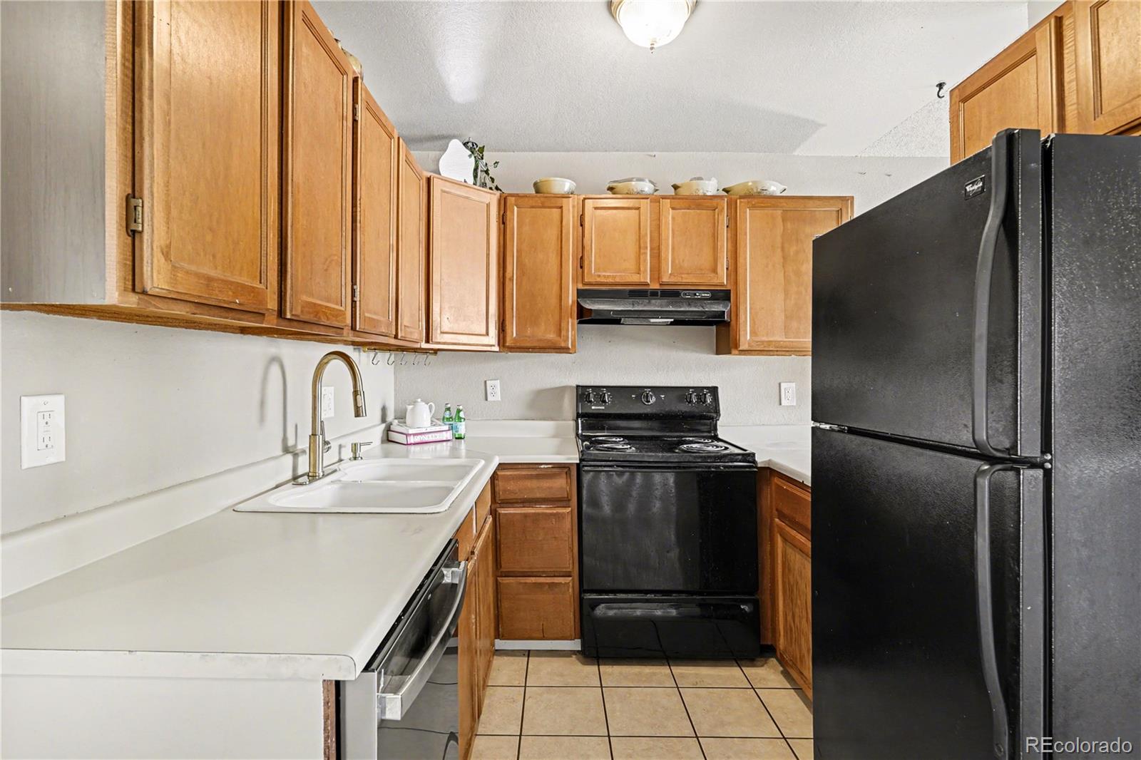 11518 Community Center Drive Northglenn CO 80233