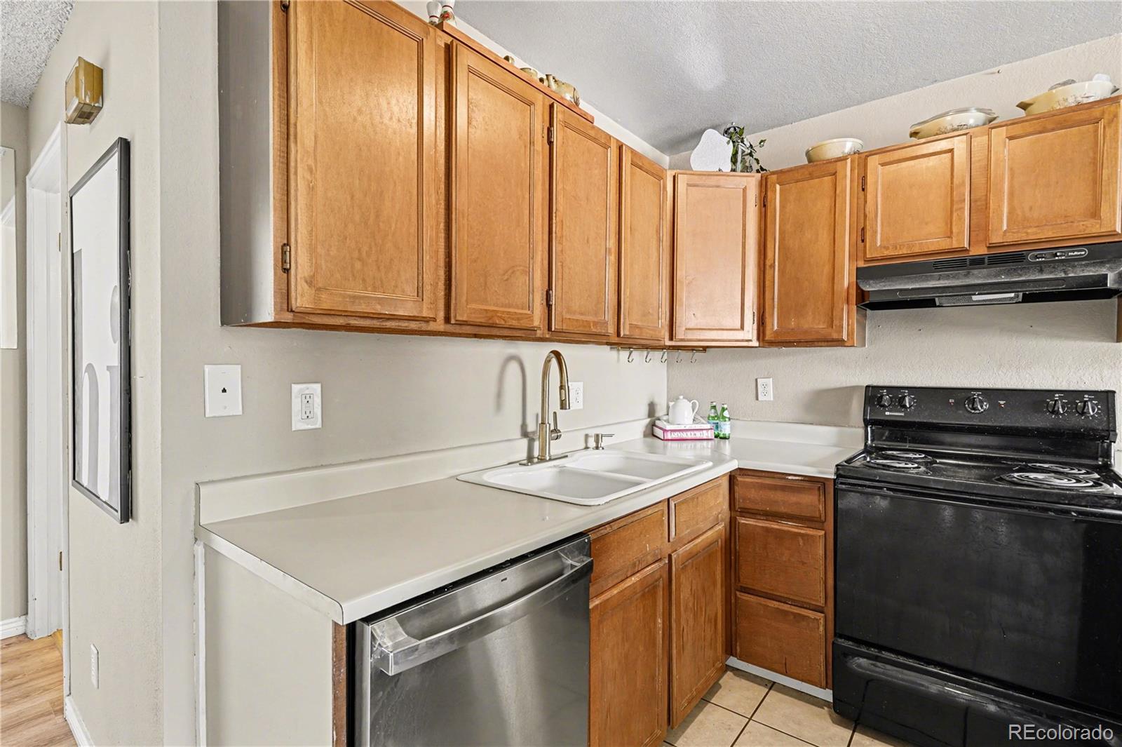 11518 Community Center Drive Northglenn CO 80233