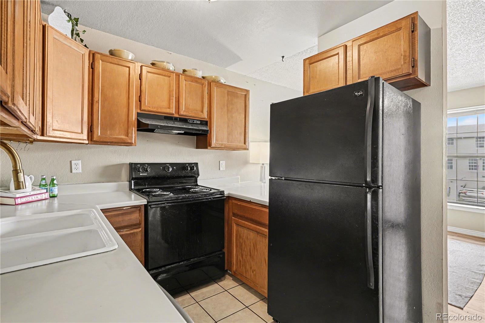 11518 Community Center Drive Northglenn CO 80233