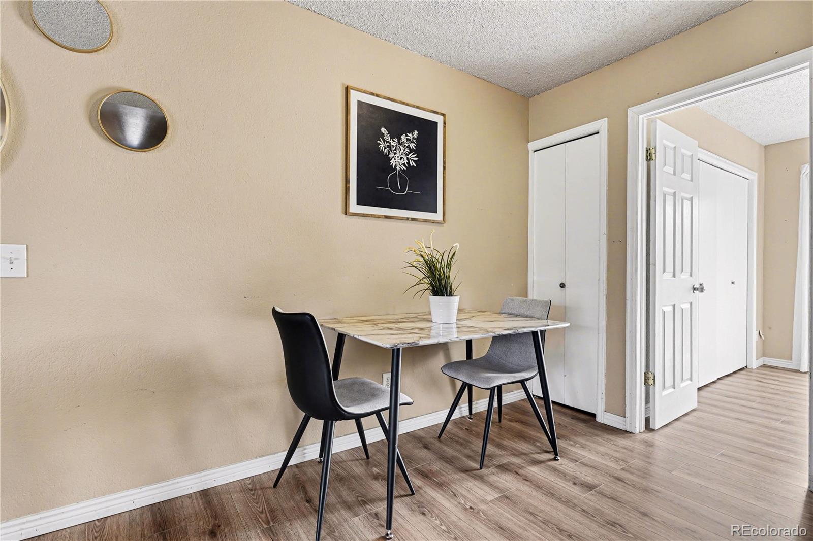 11518 Community Center Drive Northglenn CO 80233