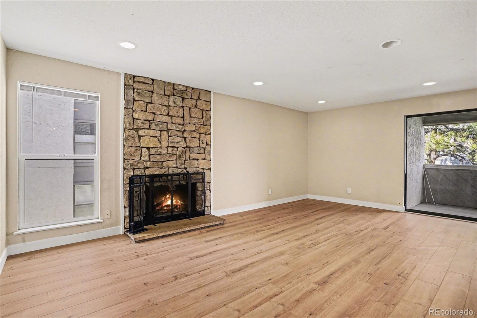 9867 E Peakview Avenue Englewood CO 80111