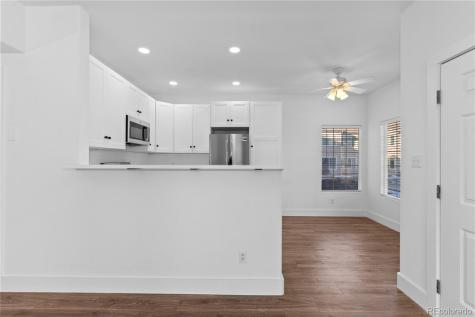 3855 Canyon Ranch Road Highlands Ranch CO 80126