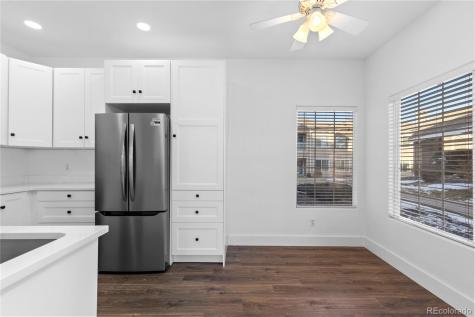 3855 Canyon Ranch Road Highlands Ranch CO 80126