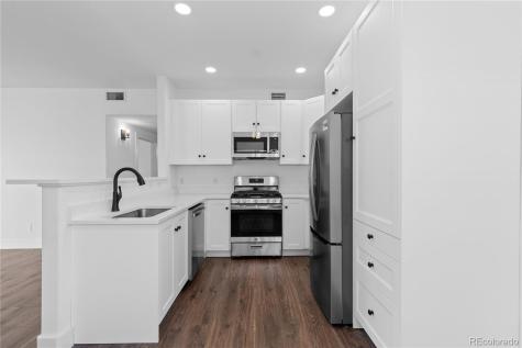 3855 Canyon Ranch Road Highlands Ranch CO 80126