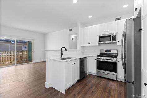 3855 Canyon Ranch Road Highlands Ranch CO 80126