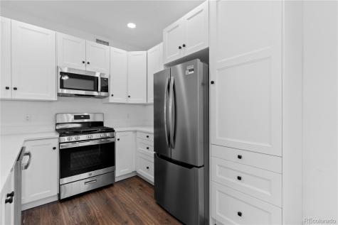 3855 Canyon Ranch Road Highlands Ranch CO 80126