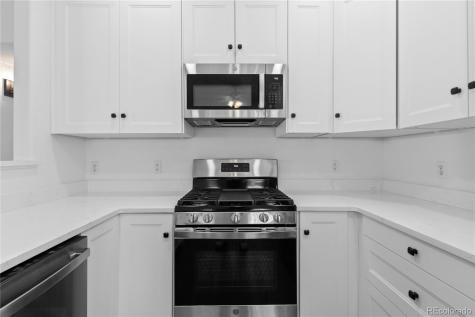 3855 Canyon Ranch Road Highlands Ranch CO 80126