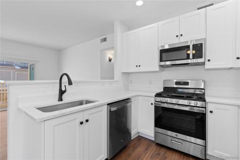 3855 Canyon Ranch Road Highlands Ranch CO 80126