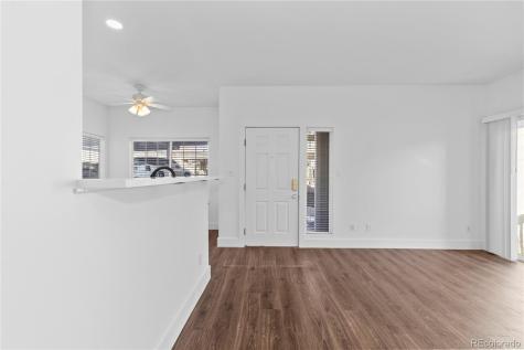 3855 Canyon Ranch Road Highlands Ranch CO 80126