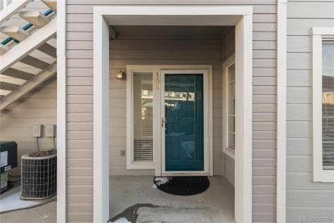 3855 Canyon Ranch Road Highlands Ranch CO 80126