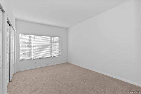 3855 Canyon Ranch Road Highlands Ranch CO 80126