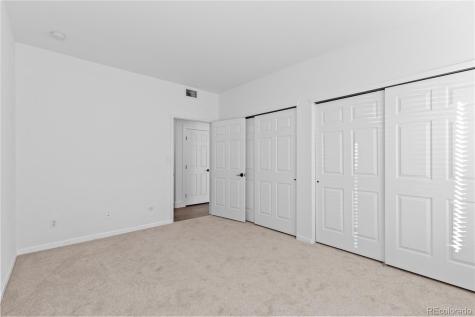 3855 Canyon Ranch Road Highlands Ranch CO 80126