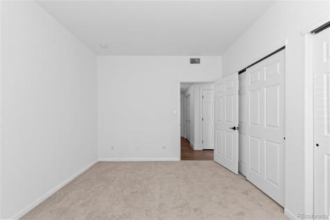 3855 Canyon Ranch Road Highlands Ranch CO 80126